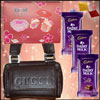 Hidden Surprise - Code10 - Click here to View more details about this Product